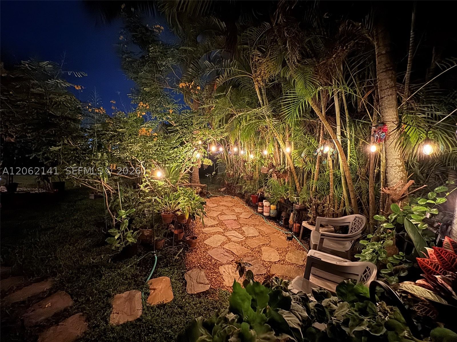Real estate property located at 694 168th Way, Broward, Pembroke Shores, Pembroke Pines, FL