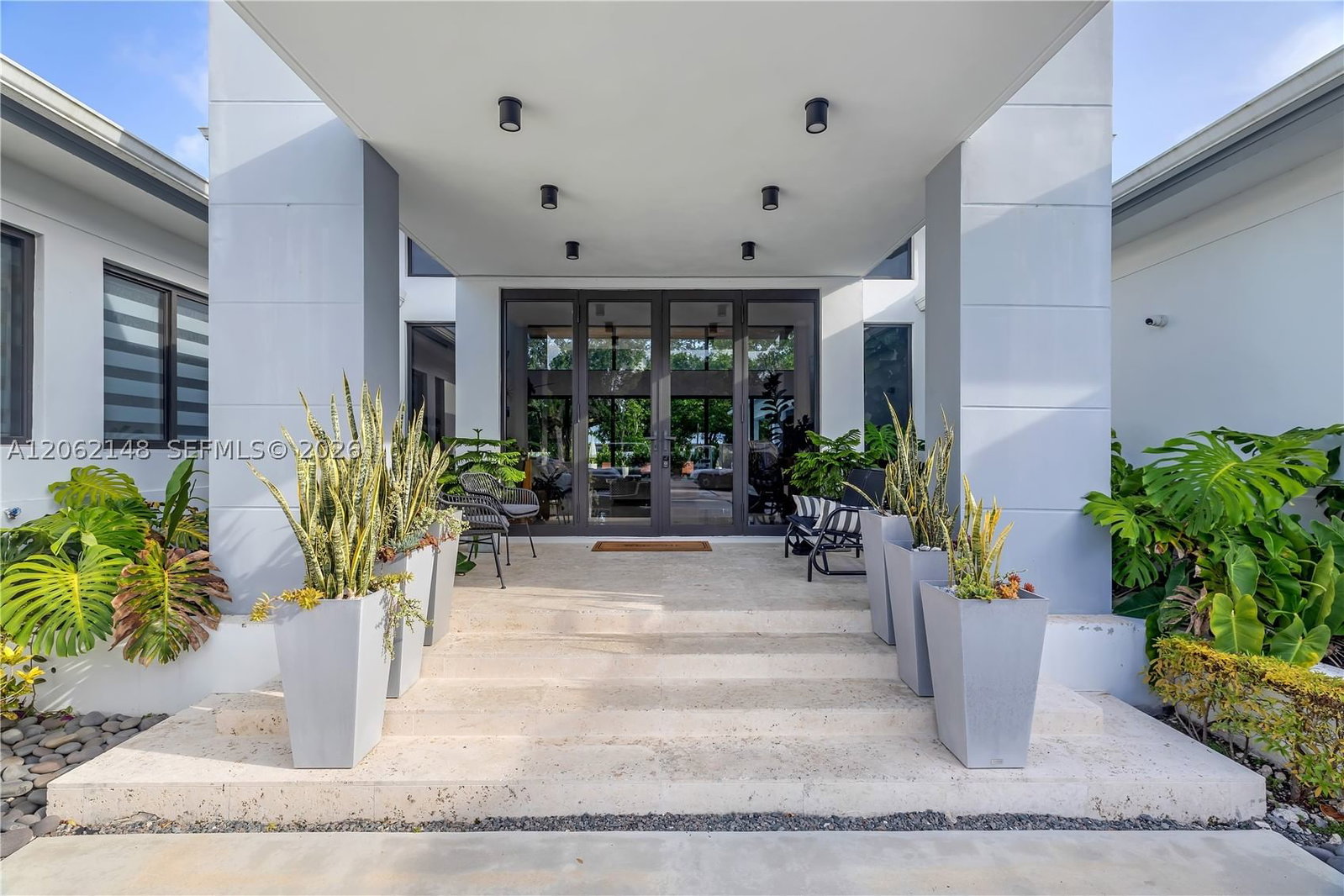 Real estate property located at 7830 117th St, Miami-dade, Suniland Estates 1st Addn, Pinecrest, FL