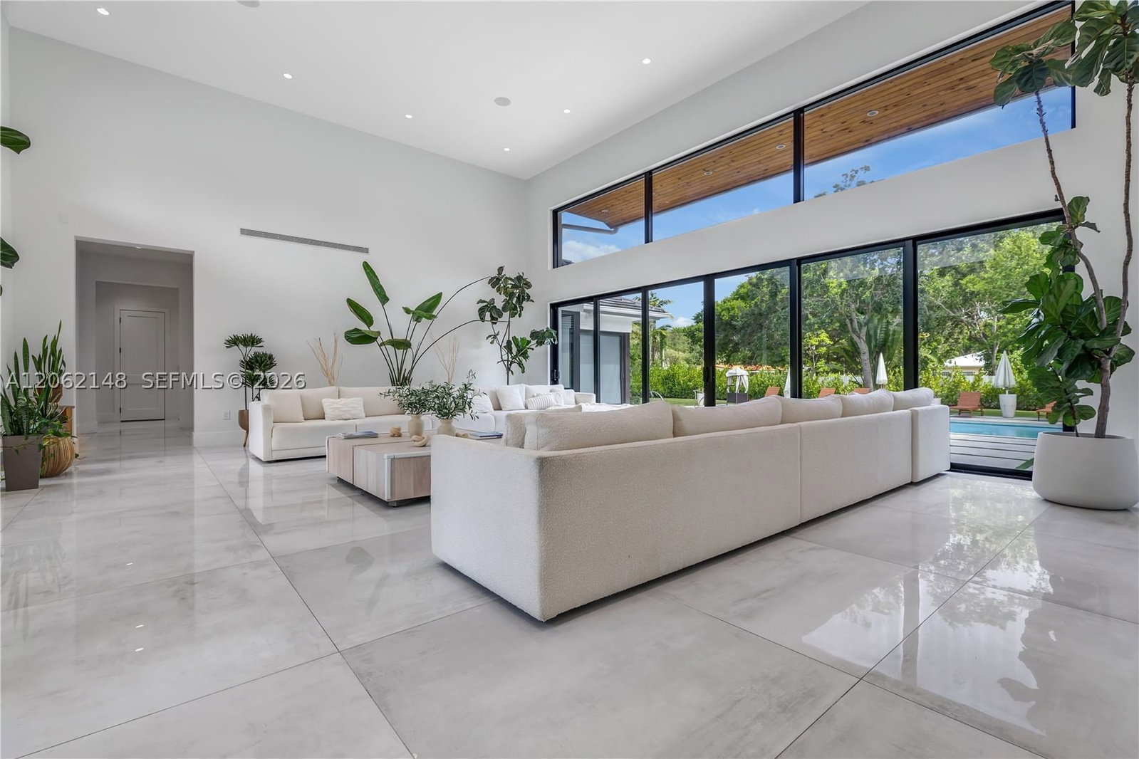 Real estate property located at 7830 117th St, Miami-dade, Suniland Estates 1st Addn, Pinecrest, FL