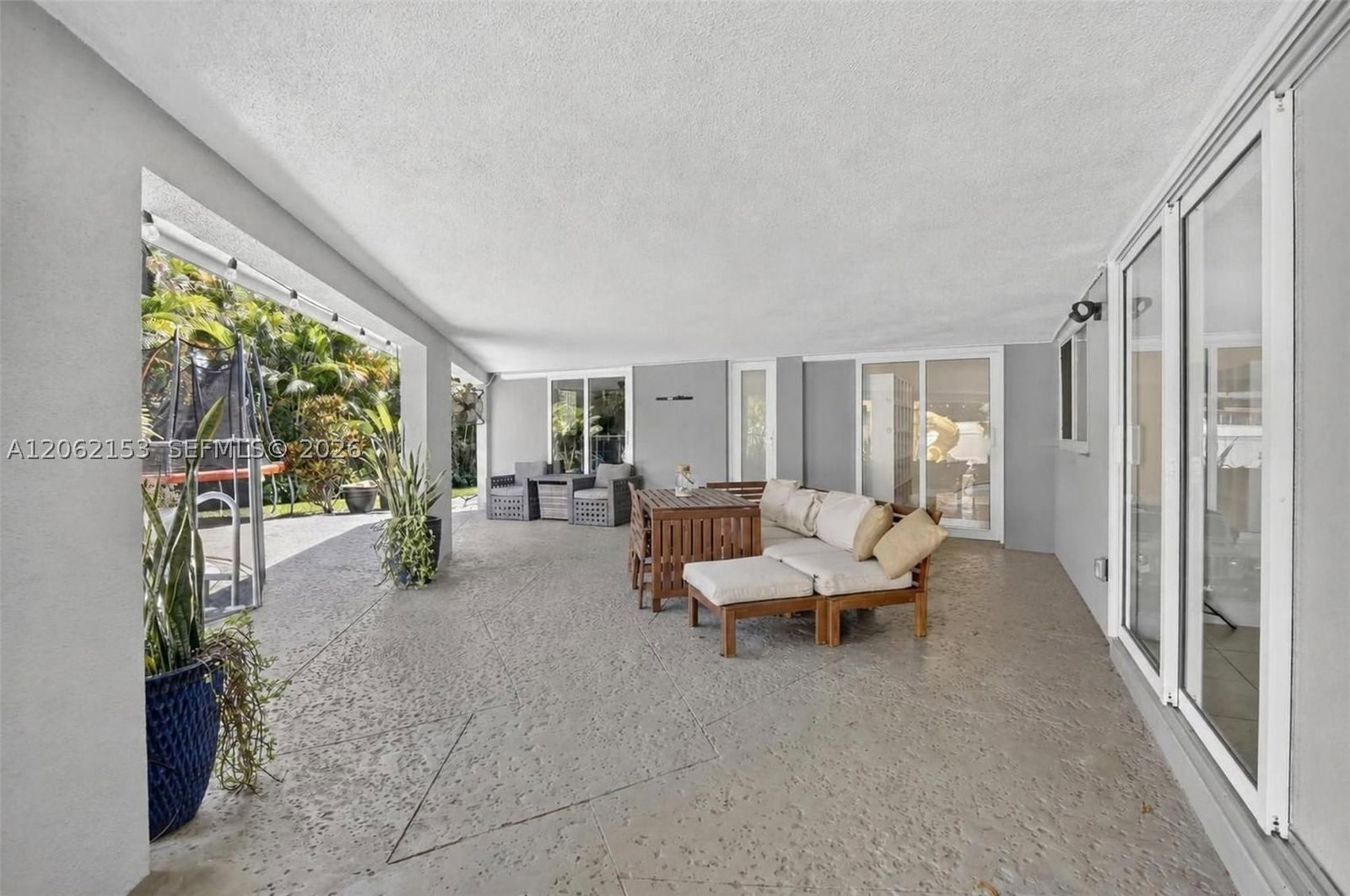 Real estate property located at 5602 1st St, Broward, Plantation Park 2nd Add, Plantation, FL