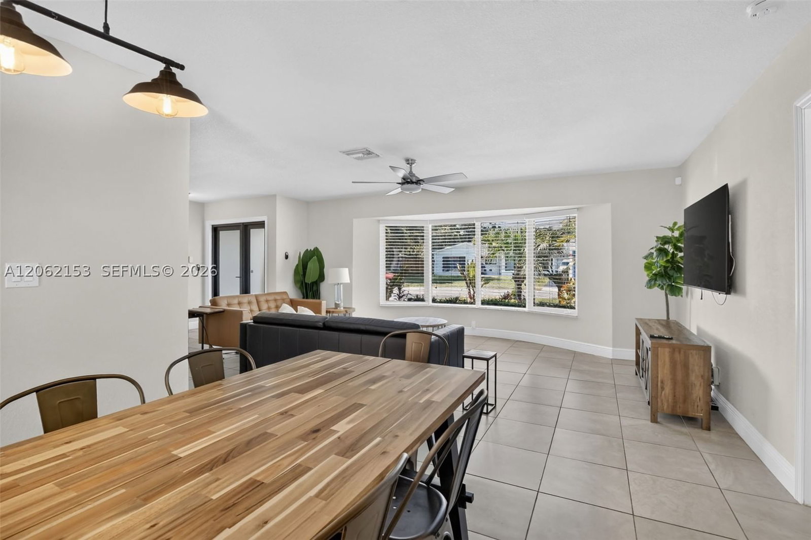 Real estate property located at 5602 1st St, Broward, Plantation Park 2nd Add, Plantation, FL