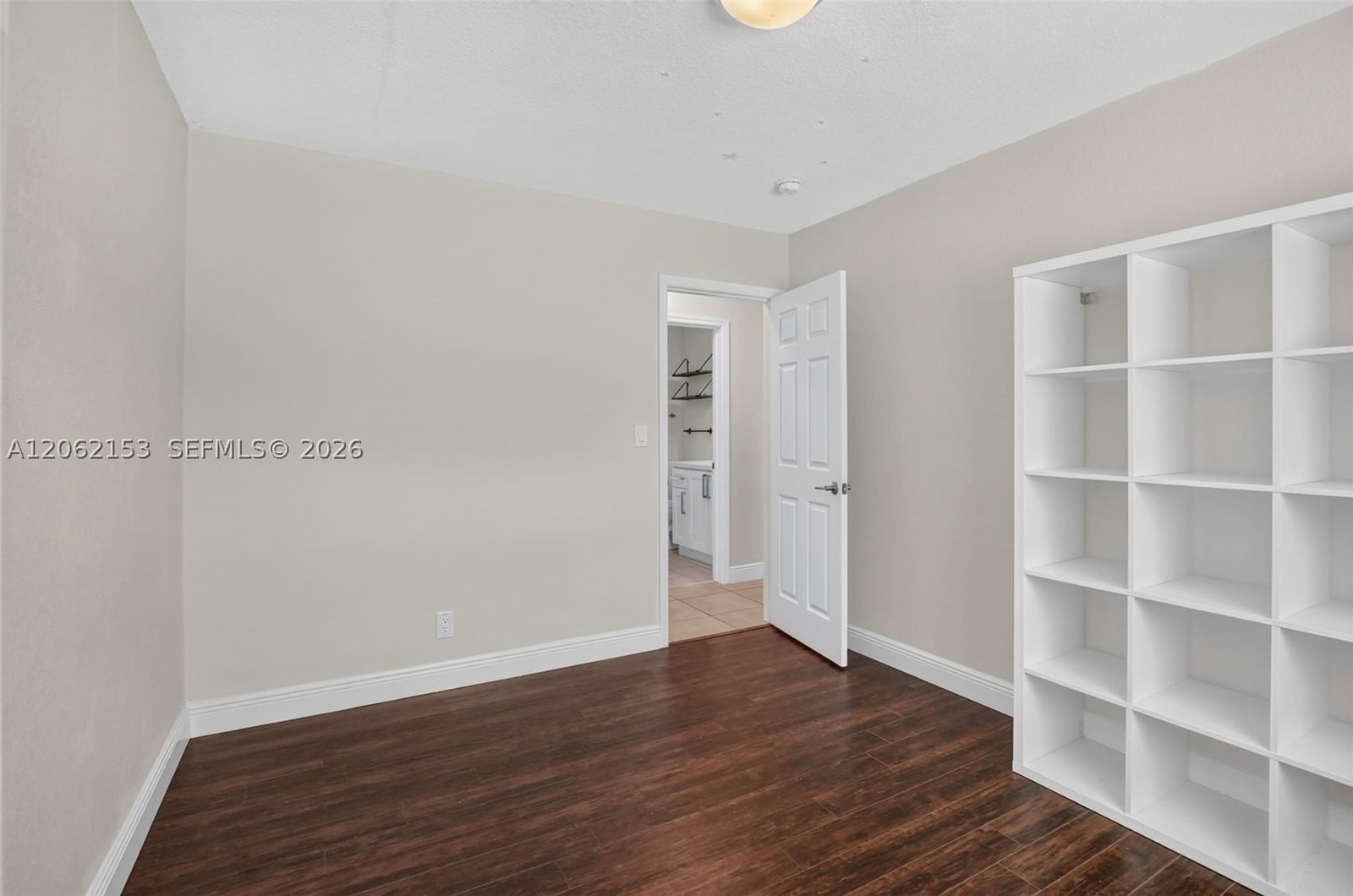 Real estate property located at 5602 1st St, Broward, Plantation Park 2nd Add, Plantation, FL