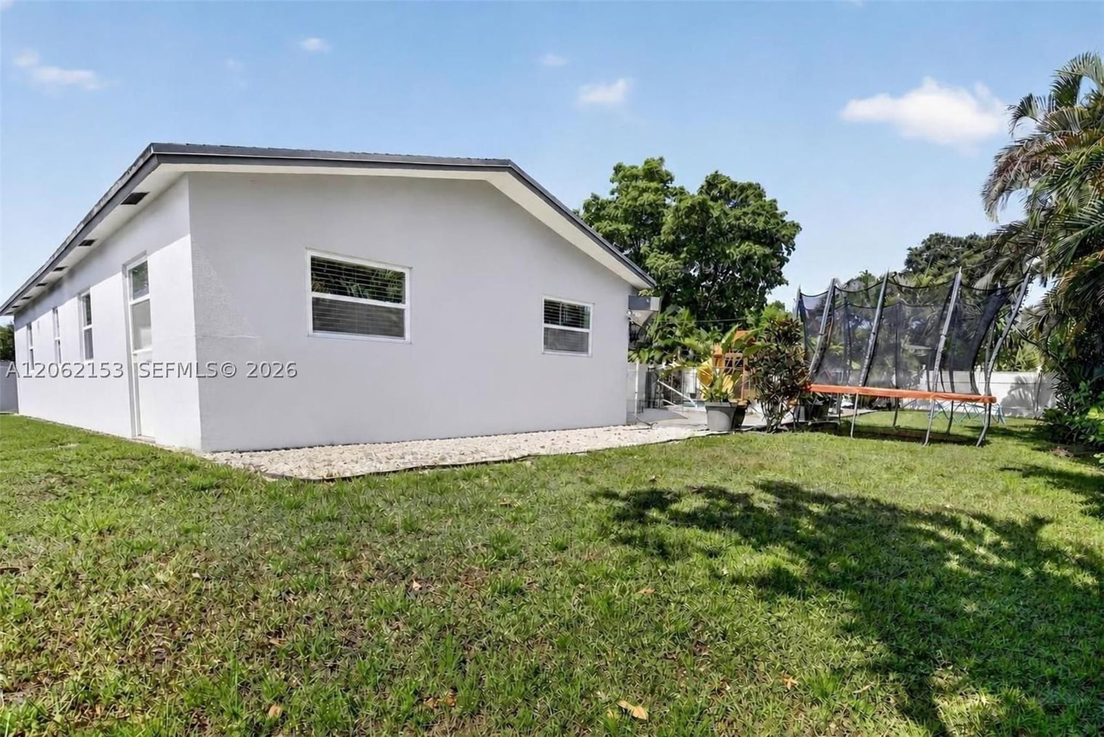 Real estate property located at 5602 1st St, Broward, Plantation Park 2nd Add, Plantation, FL