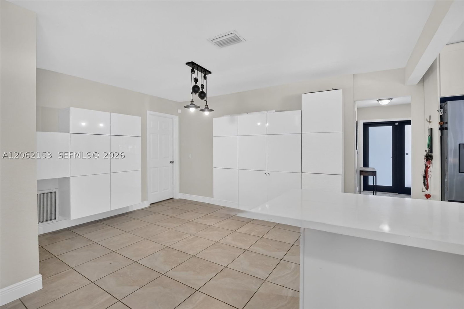 Real estate property located at 5602 1st St, Broward, Plantation Park 2nd Add, Plantation, FL