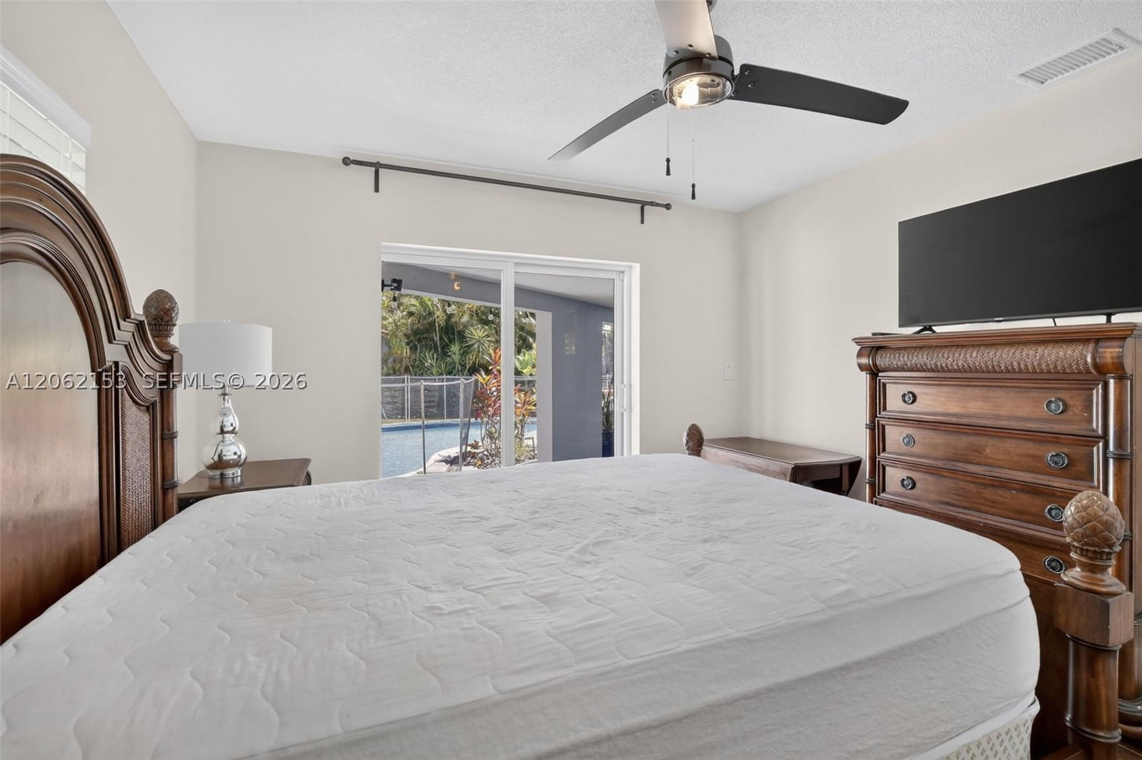 Real estate property located at 5602 1st St, Broward, Plantation Park 2nd Add, Plantation, FL
