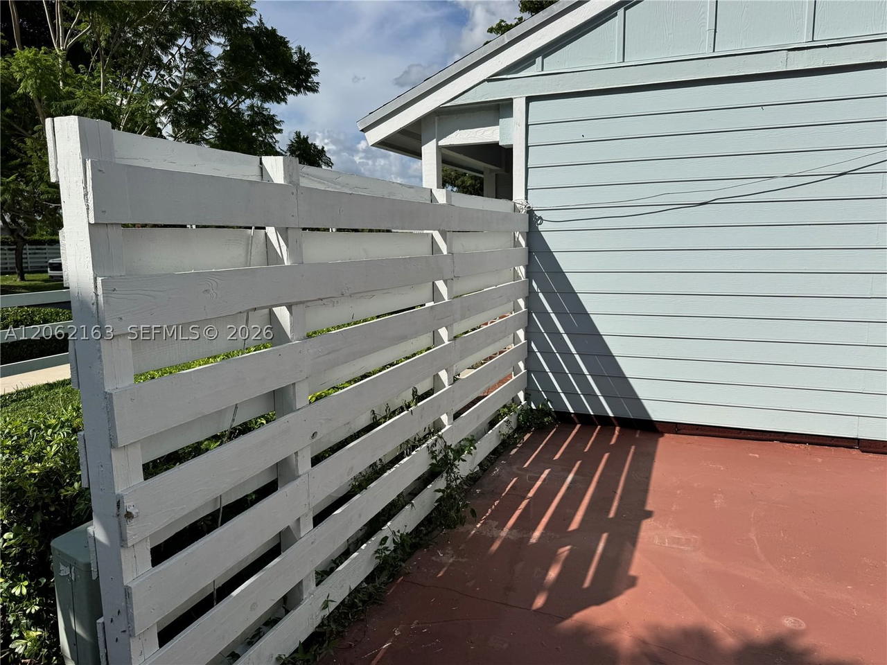Real estate property located at 14700 139th Ave #4-40, Miami-dade, Vilg Homes Country Walk C, Miami, FL