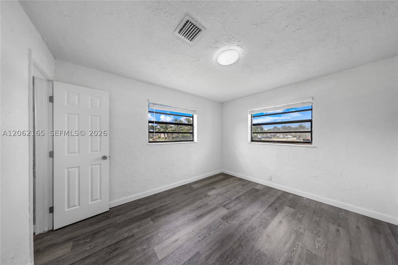 Real estate property located at 820 38th Ave, Broward, Plaza Estates 2nd Sec, Lauderhill, FL