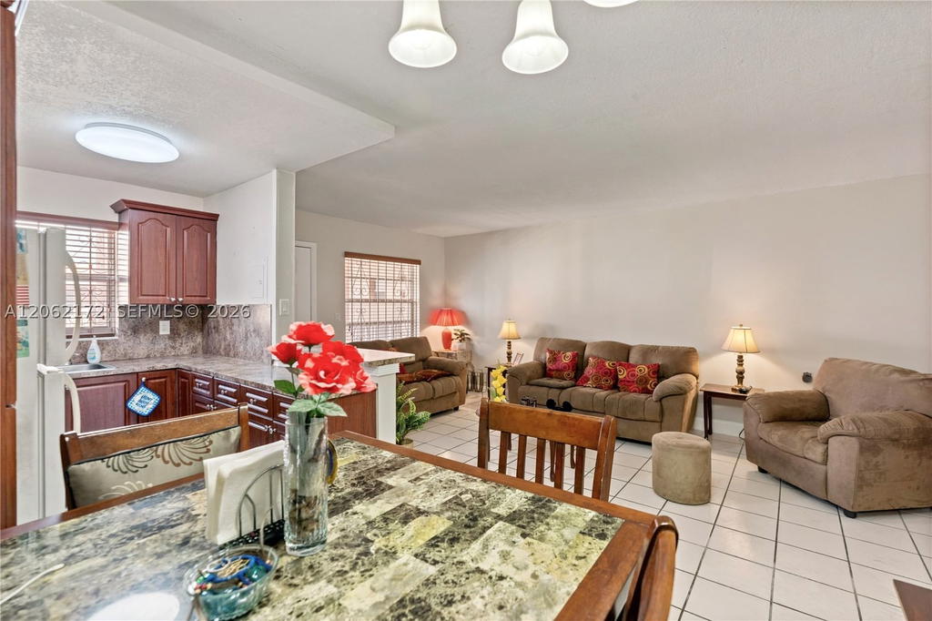 Real estate property located at 1855 60th St #407, Miami-dade, Westland Courts Condo, Hialeah, FL