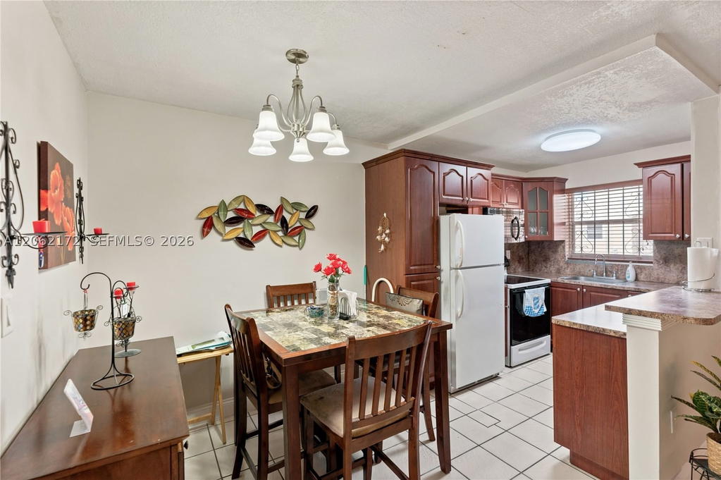 Real estate property located at 1855 60th St #407, Miami-dade, Westland Courts Condo, Hialeah, FL