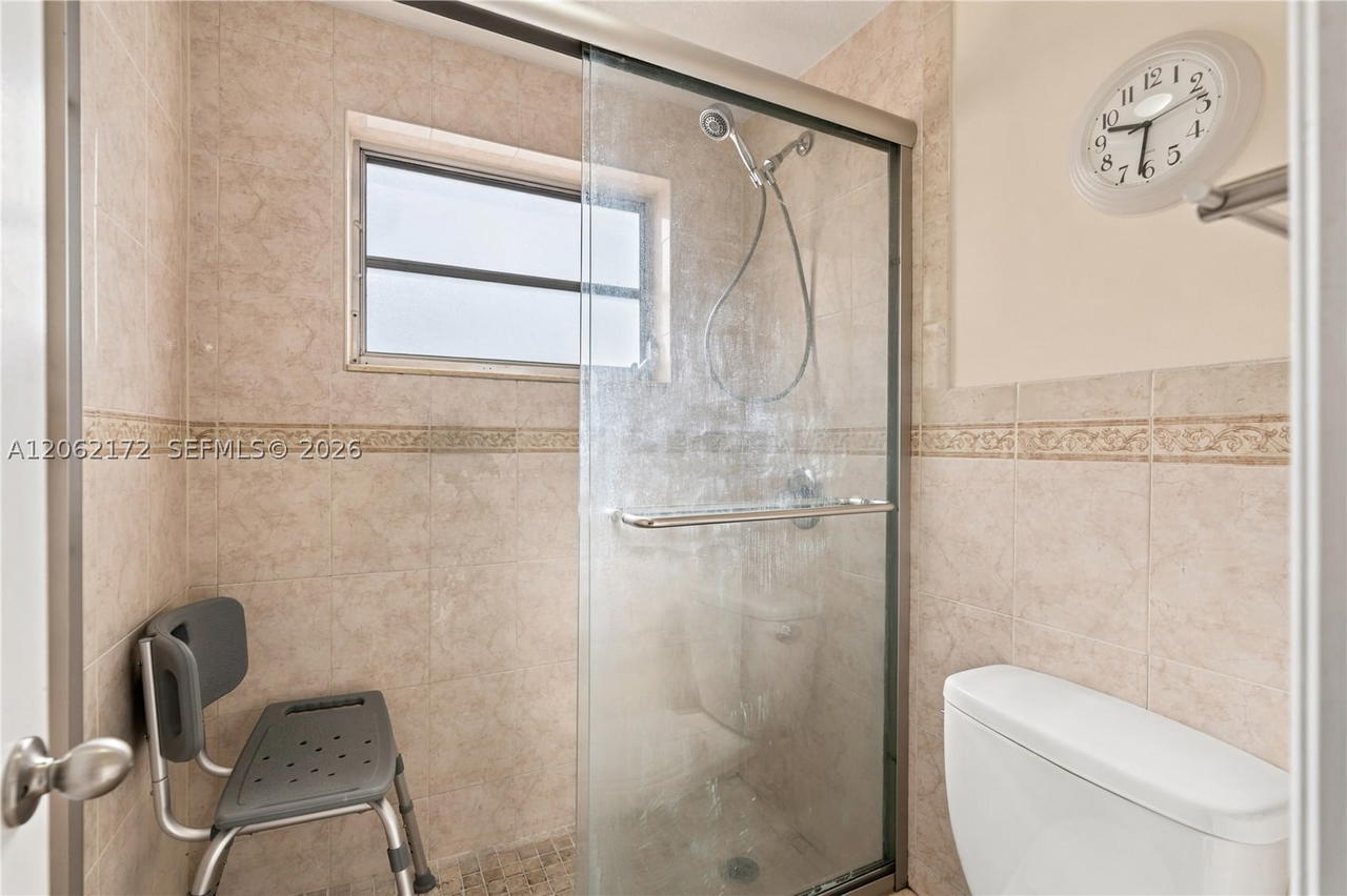 Real estate property located at 1855 60th St #407, Miami-dade, Westland Courts Condo, Hialeah, FL