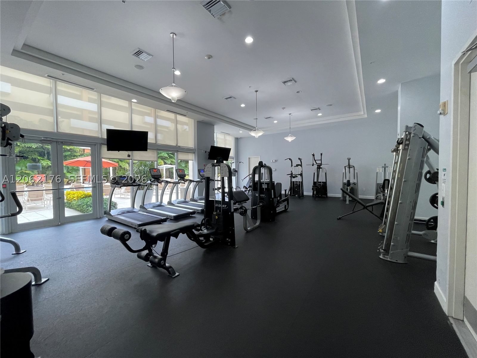 Real estate property located at 18800 29th Ave #418, Miami-dade, Venture At Aventura East, Aventura, FL