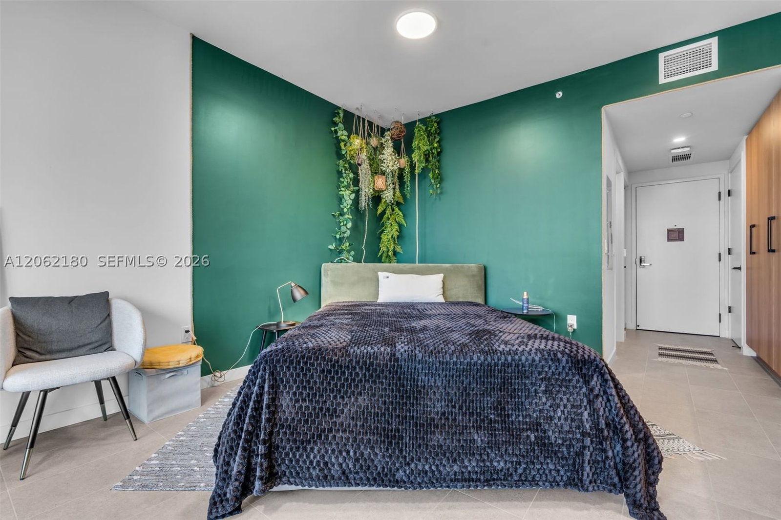 Real estate property located at , Miami-dade, Ne Miami, Miami, FL