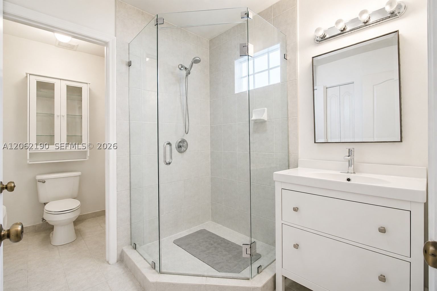 Real estate property located at 7251 113th Ct Cir, Miami-dade, Chestnut Woods, Miami, FL