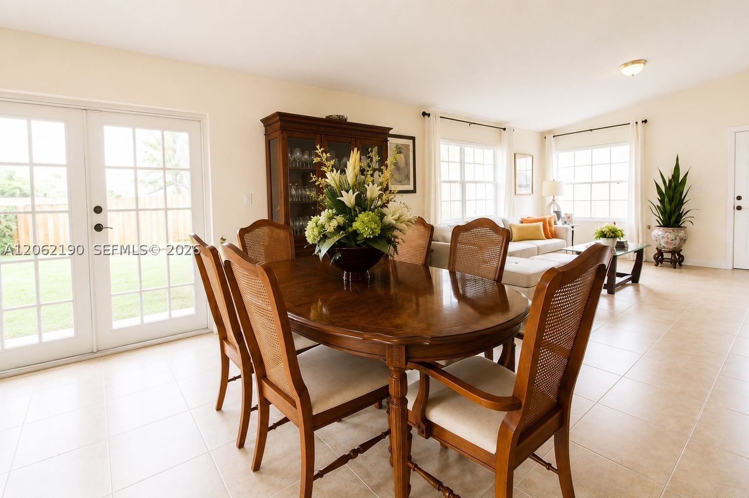 Real estate property located at 7251 113th Ct Cir, Miami-dade, Chestnut Woods, Miami, FL