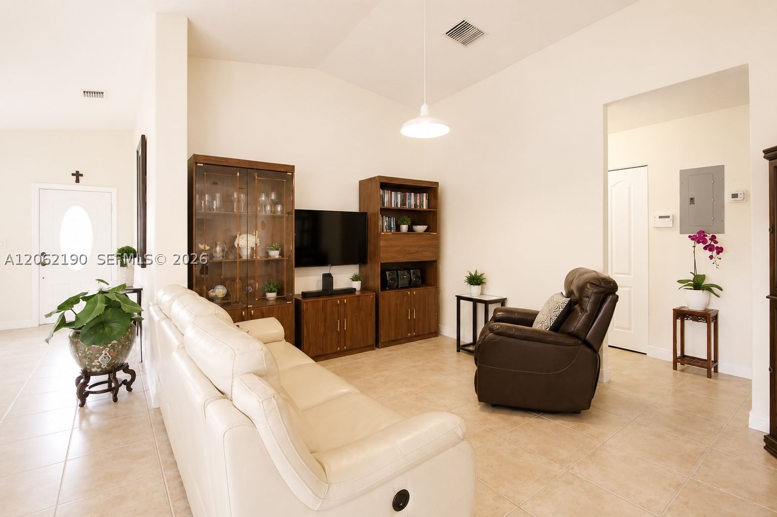 Real estate property located at 7251 113th Ct Cir, Miami-dade, Chestnut Woods, Miami, FL