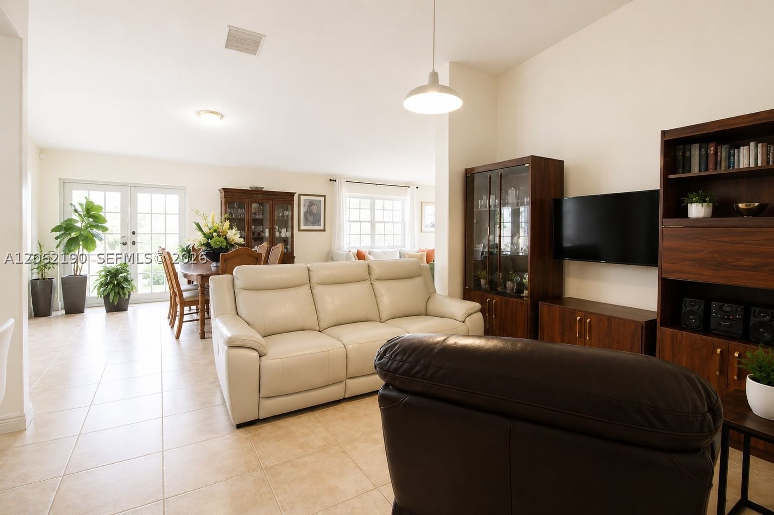 Real estate property located at 7251 113th Ct Cir, Miami-dade, Chestnut Woods, Miami, FL