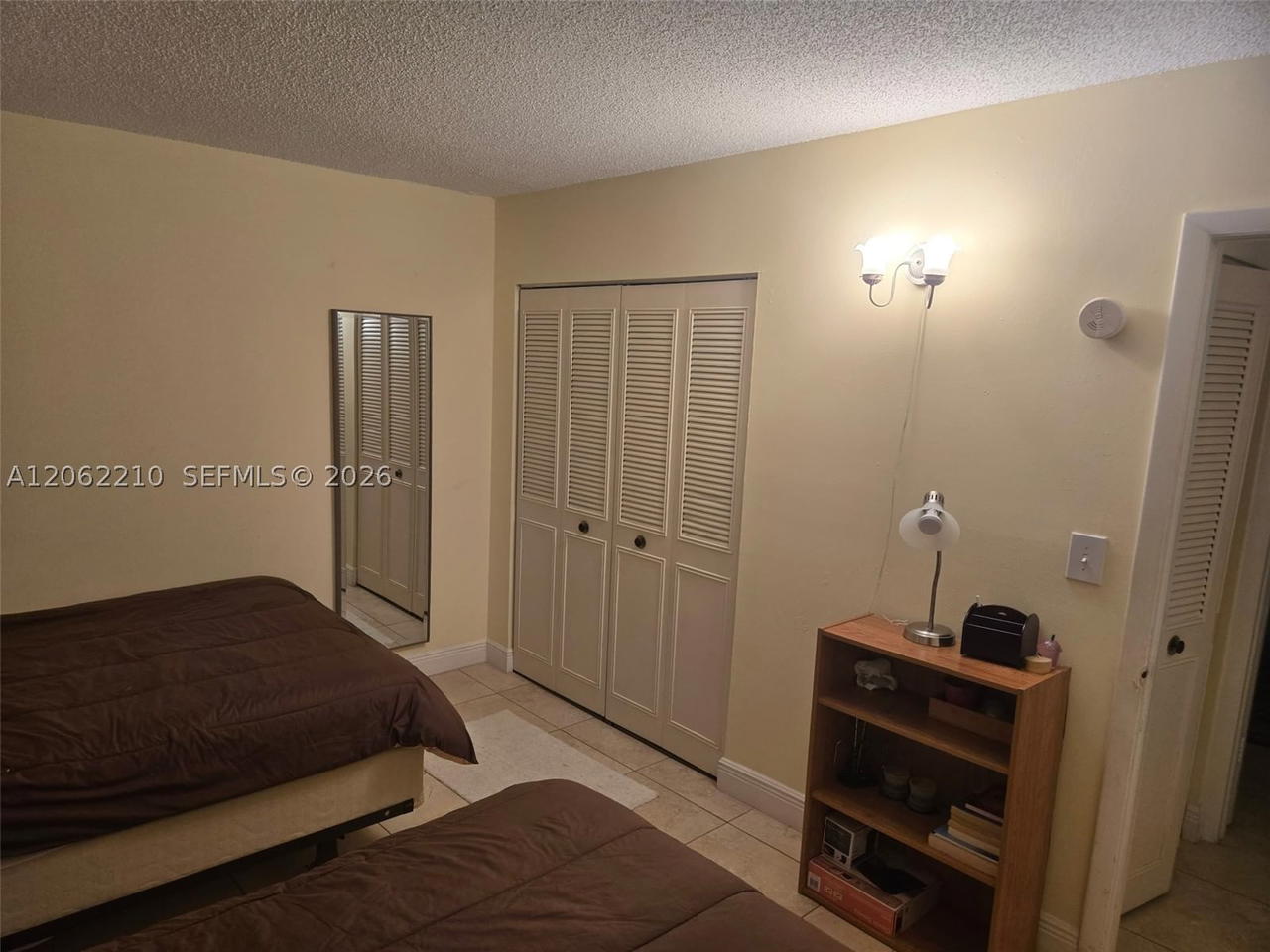 Real estate property located at 8065 107th Ave #301, Miami-dade, The Horizons Condo #5, Miami, FL