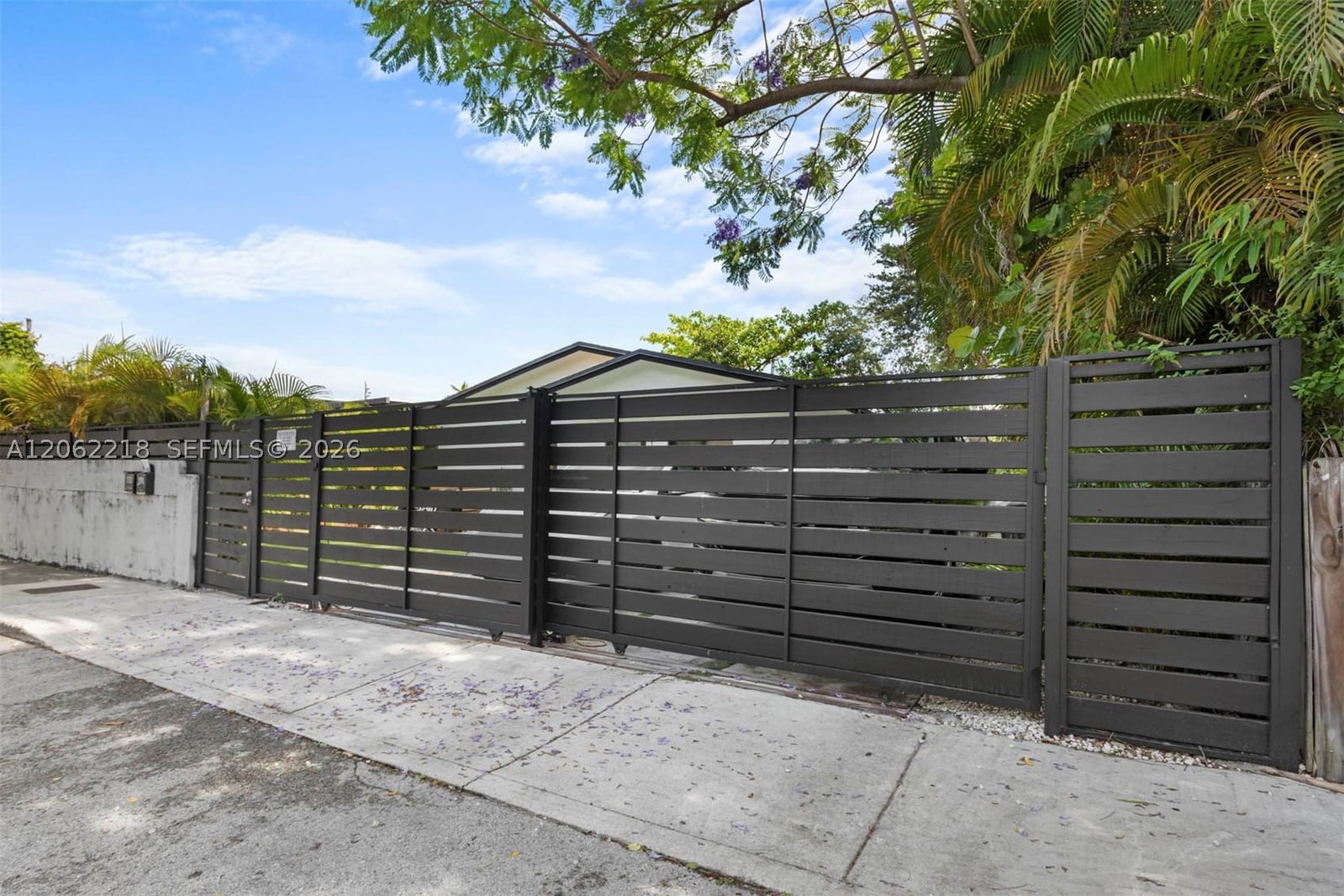 Real estate property located at 171 47th St, Miami-dade, Shadowlawn Extension Sub, Miami, FL