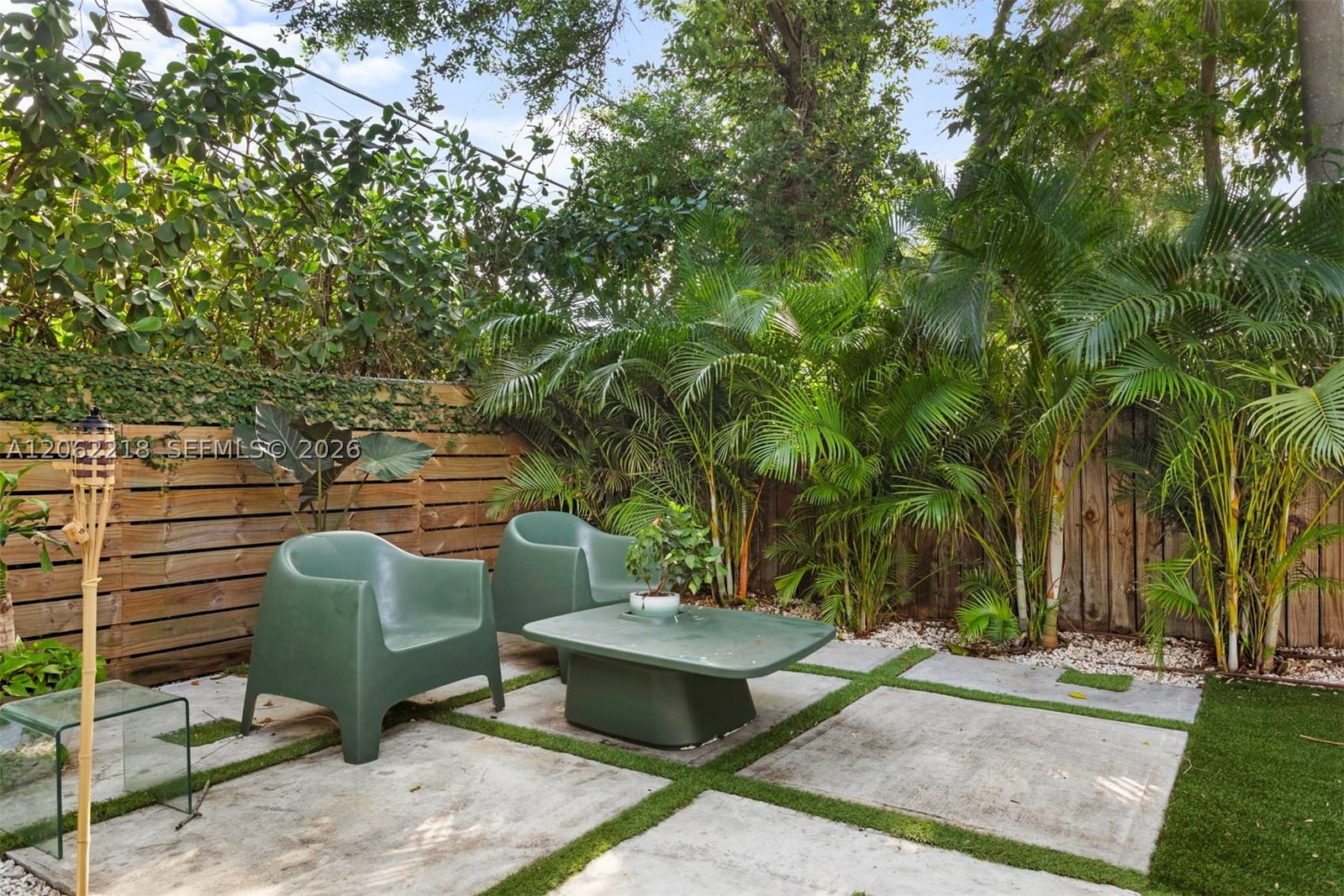 Real estate property located at 171 47th St, Miami-dade, Shadowlawn Extension Sub, Miami, FL