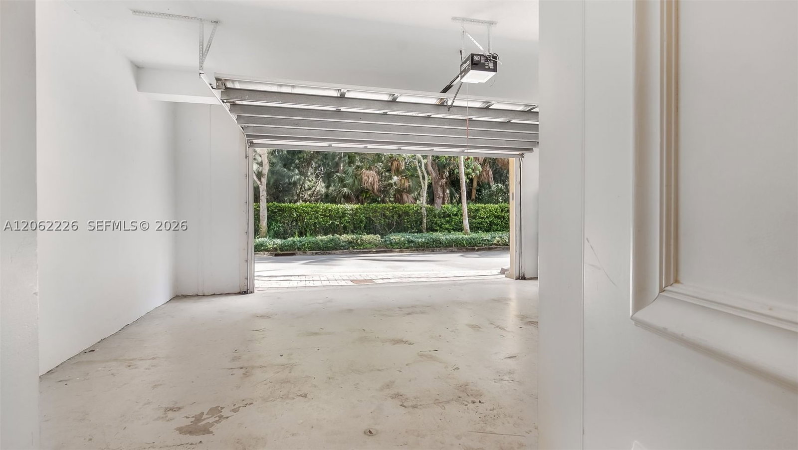 Real estate property located at 425 69th Cir, Palm Beach, Tuscany Village, Boca Raton, FL