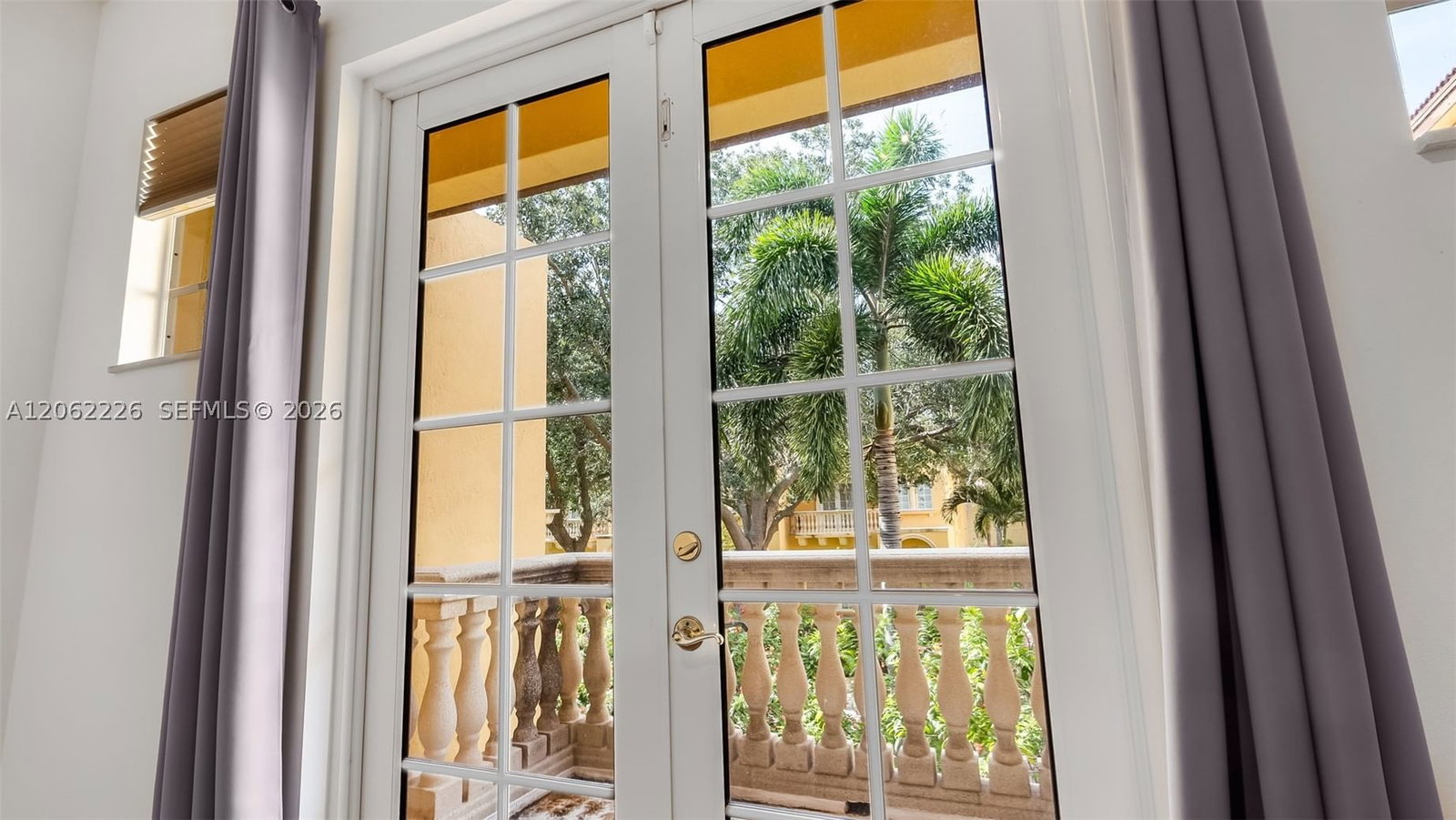 Real estate property located at 425 69th Cir, Palm Beach, Tuscany Village, Boca Raton, FL