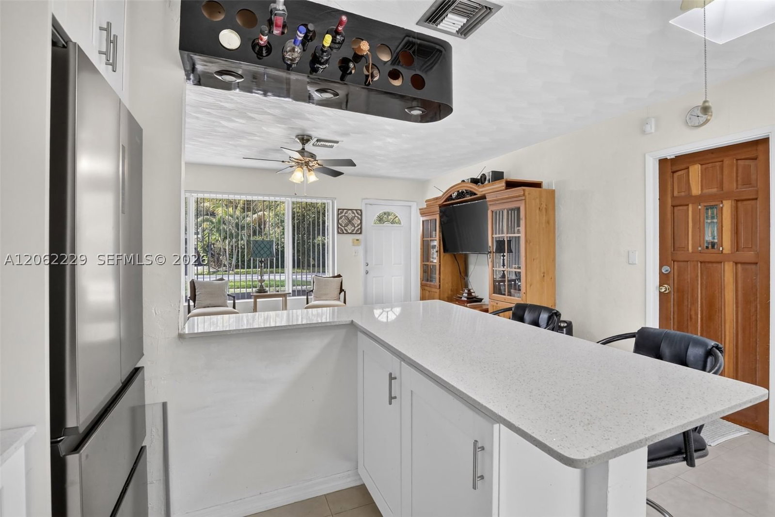 Real estate property located at 2731 Bruce Ter, Broward, Look Homesites No 2, Hollywood, FL