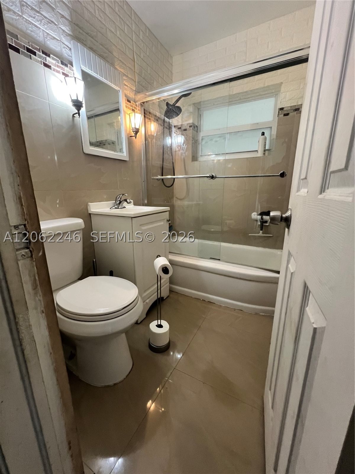 Real estate property located at 13301 Miami Ct, Miami-dade, Biscayne Gardens Sec H Pa, Miami, FL