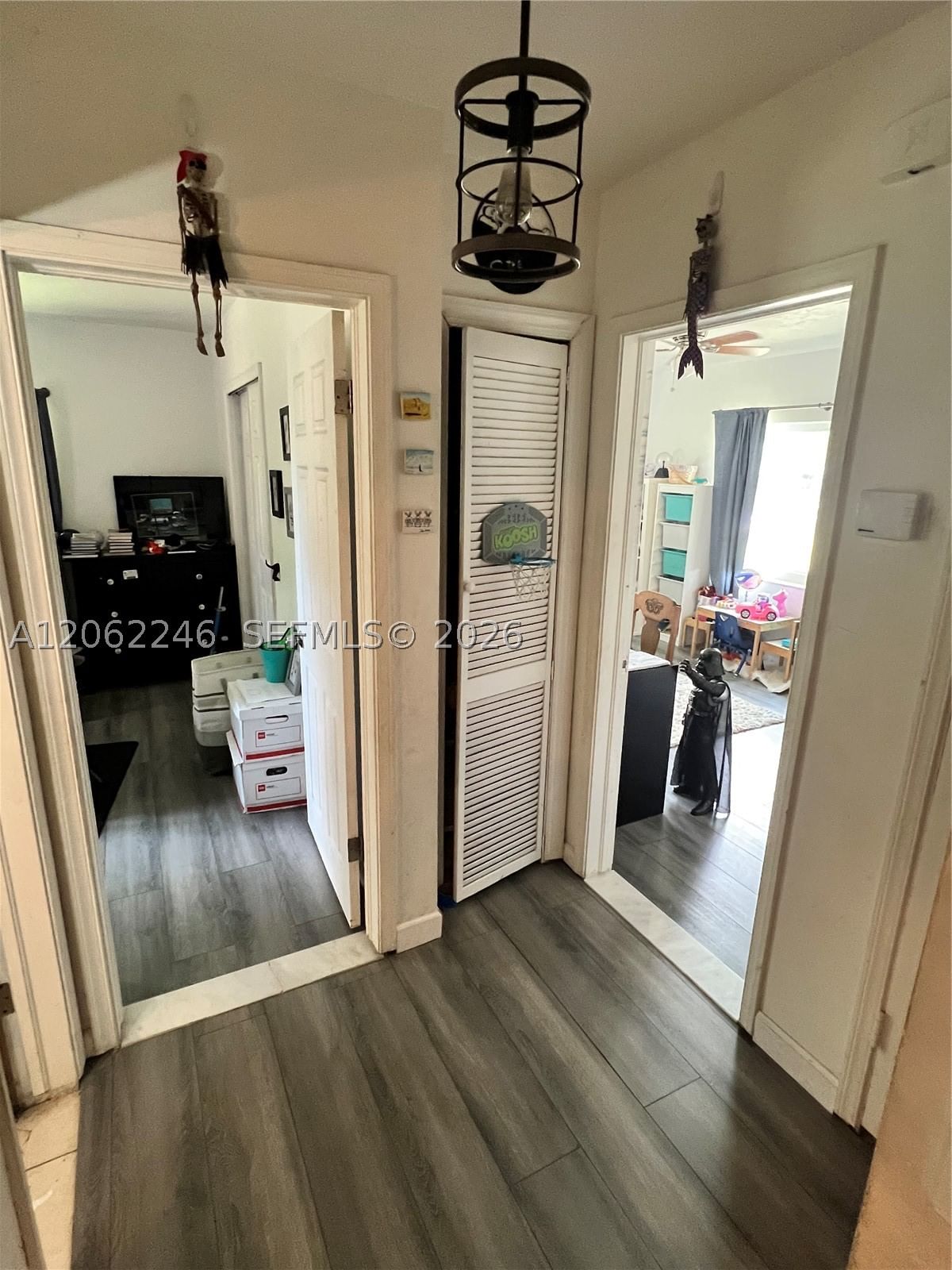 Real estate property located at 13301 Miami Ct, Miami-dade, Biscayne Gardens Sec H Pa, Miami, FL