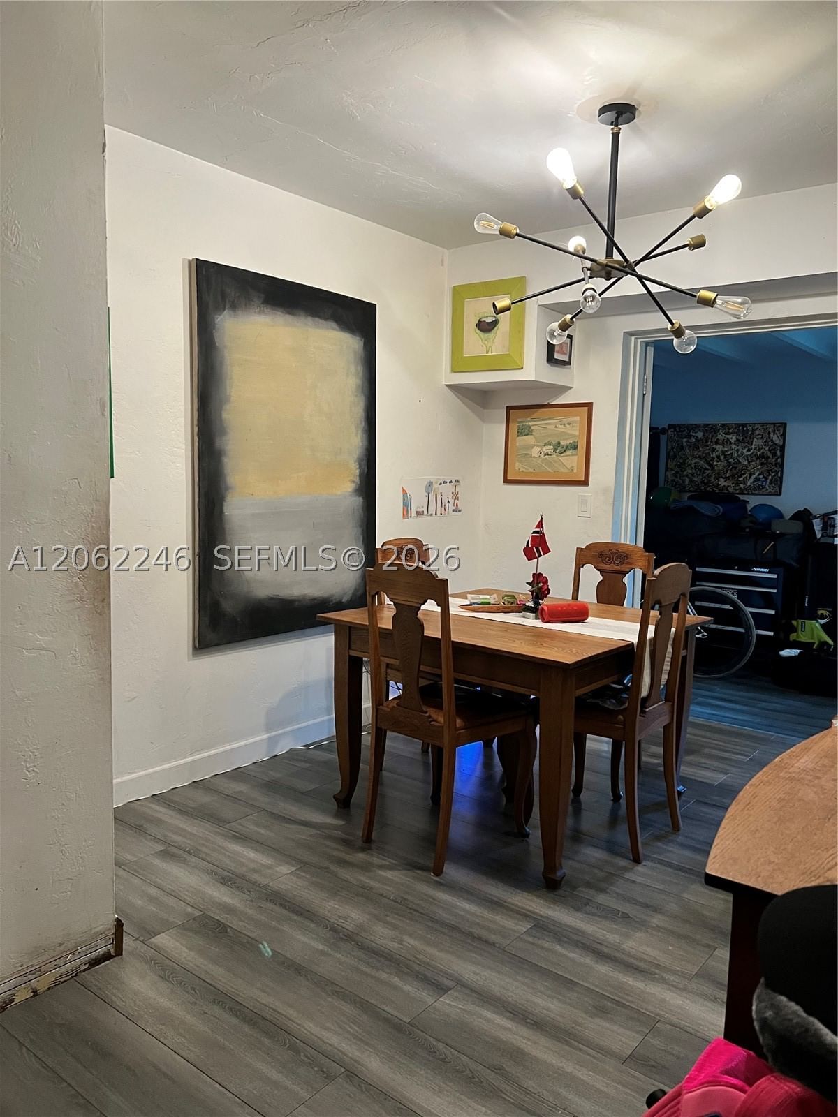 Real estate property located at 13301 Miami Ct, Miami-dade, Biscayne Gardens Sec H Pa, Miami, FL