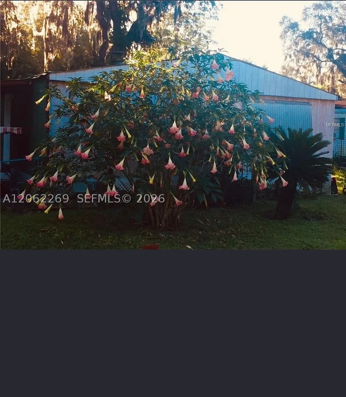 Real estate property located at 5904 HARVEY, Hillsborough, Random Oaks Area, Riverview, FL