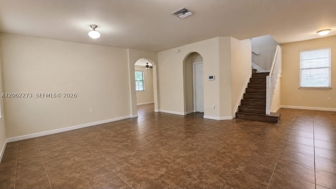 Real estate property located at 8890 33rd Ave, Miami-dade, Bellagio, Hialeah, FL