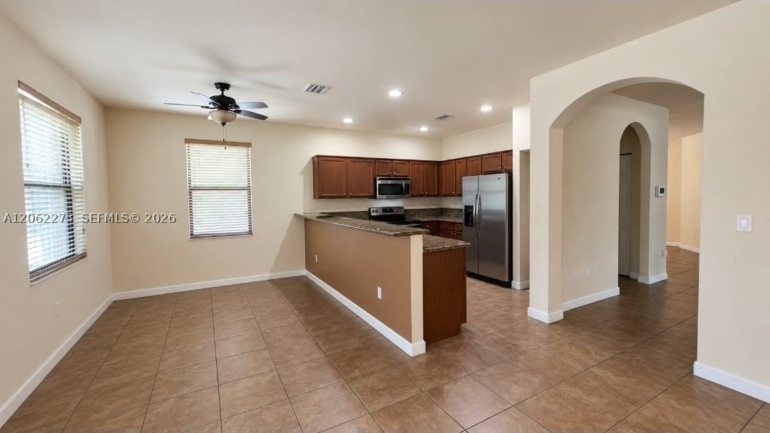 Real estate property located at 8890 33rd Ave, Miami-dade, Bellagio, Hialeah, FL