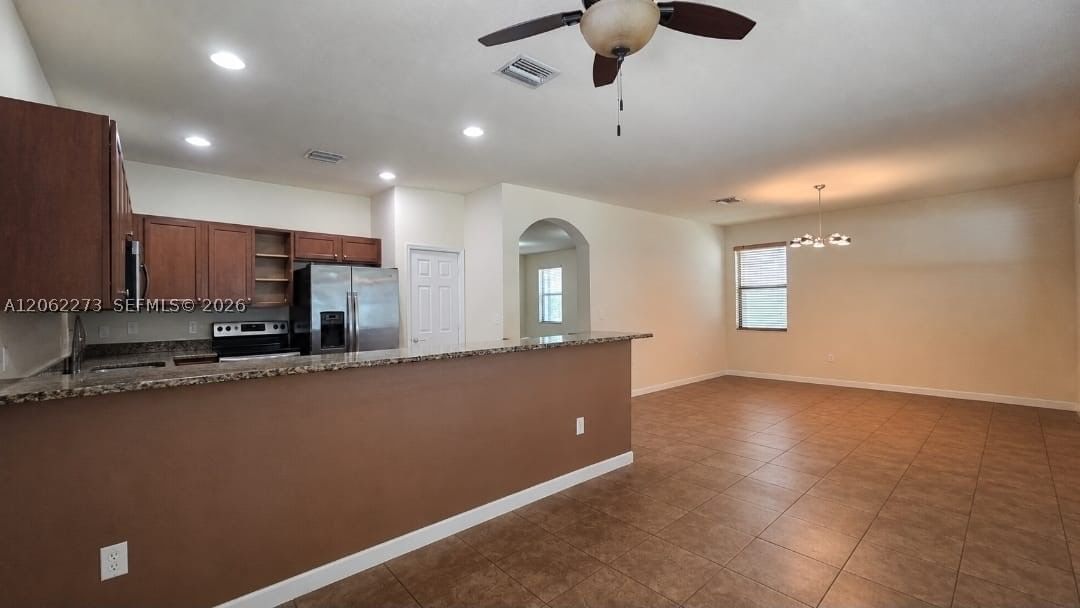 Real estate property located at 8890 33rd Ave, Miami-dade, Bellagio, Hialeah, FL