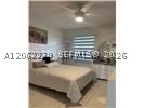 Real estate property located at 13255 7th Ct #406D, Broward, Kingsley At Century Villa, Pembroke Pines, FL