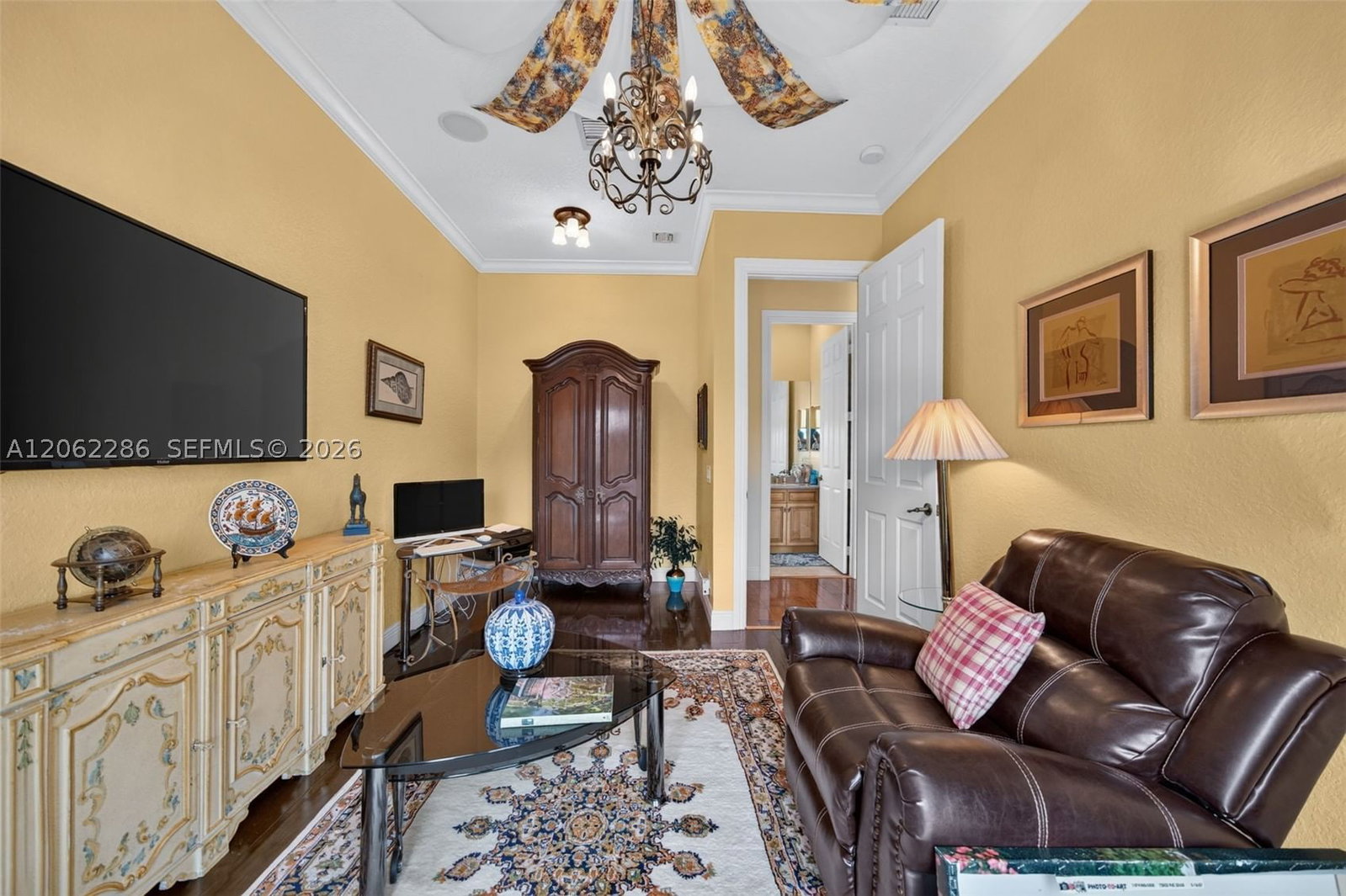 Real estate property located at 11867 69th Pl, Broward, Heron Bay East, Parkland, FL