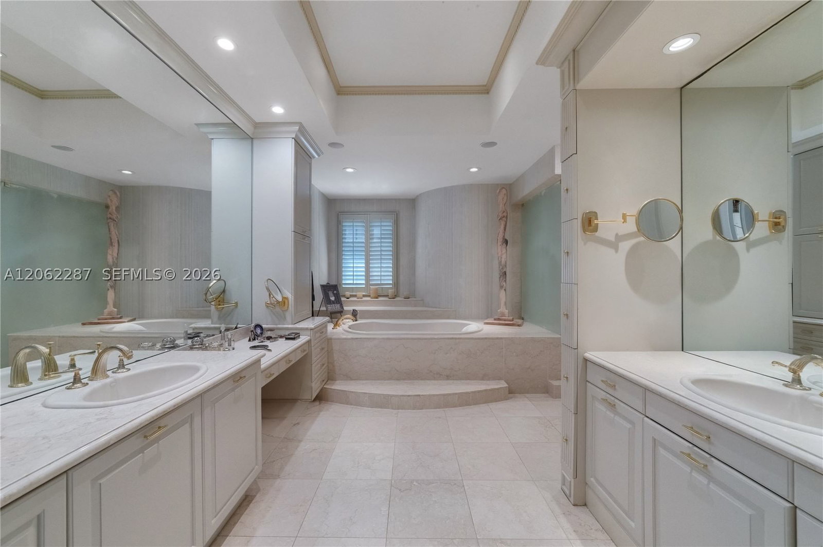 Real estate property located at 3460 Moorings Way, Miami-dade, The Moorings, Miami, FL