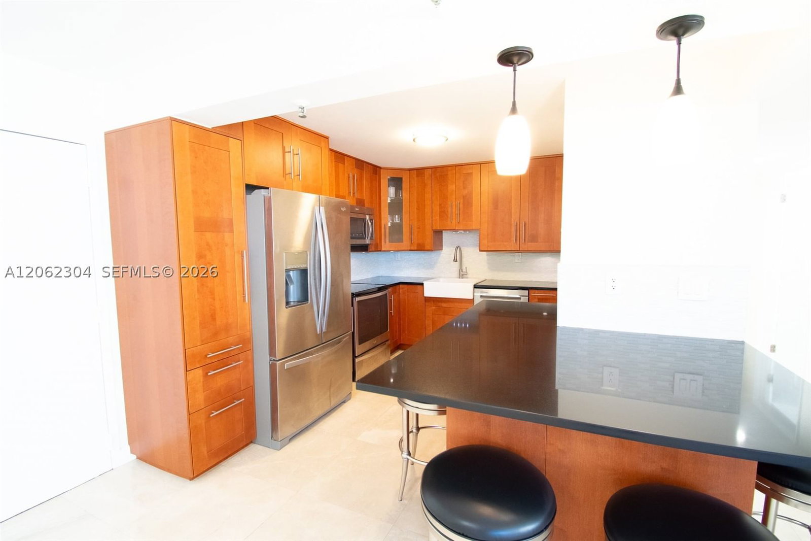 Real estate property located at 1623 Collins Ave #215, Miami-dade, The Georgian Condo, Miami Beach, FL
