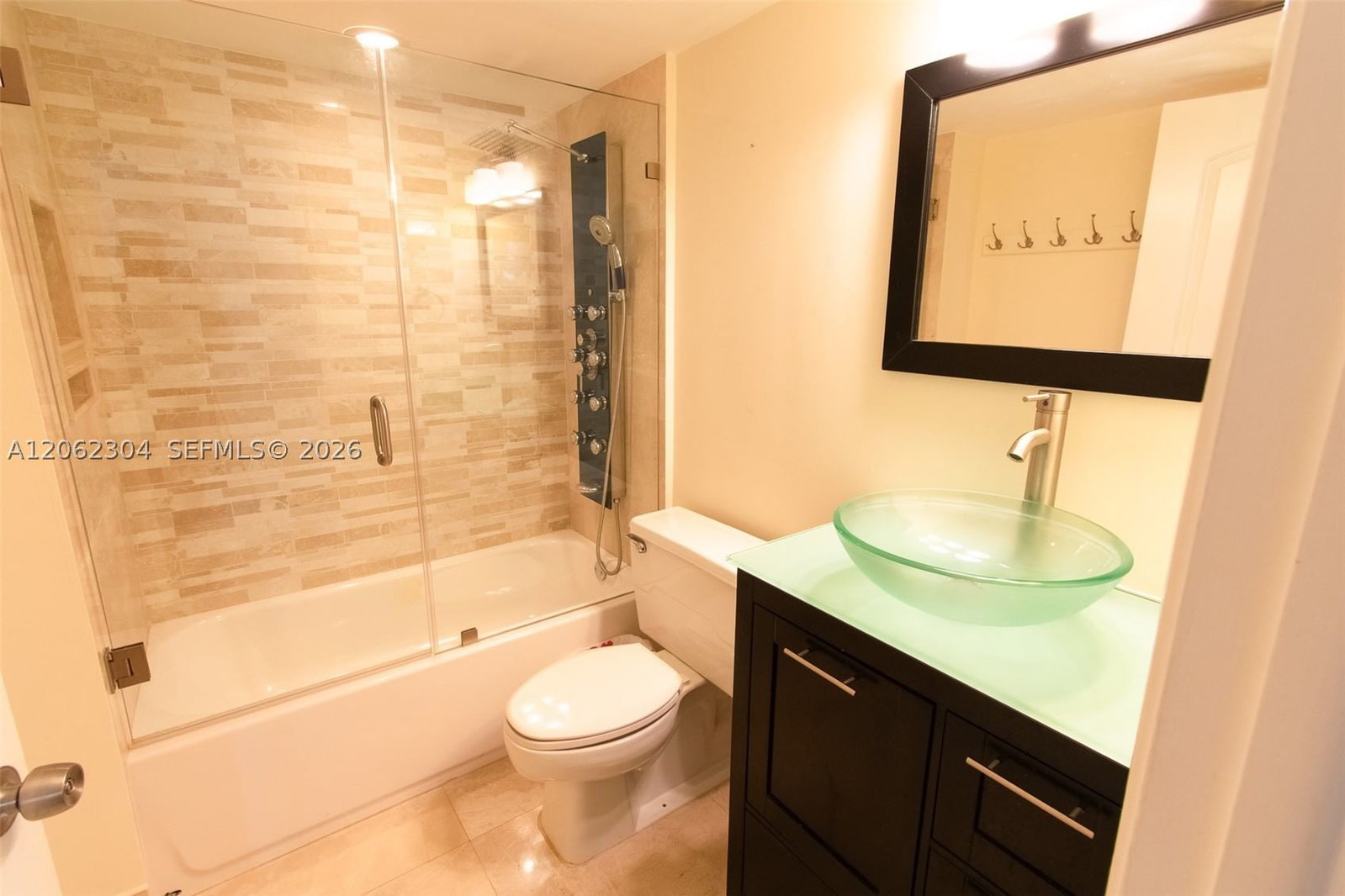 Real estate property located at 1623 Collins Ave #215, Miami-dade, The Georgian Condo, Miami Beach, FL