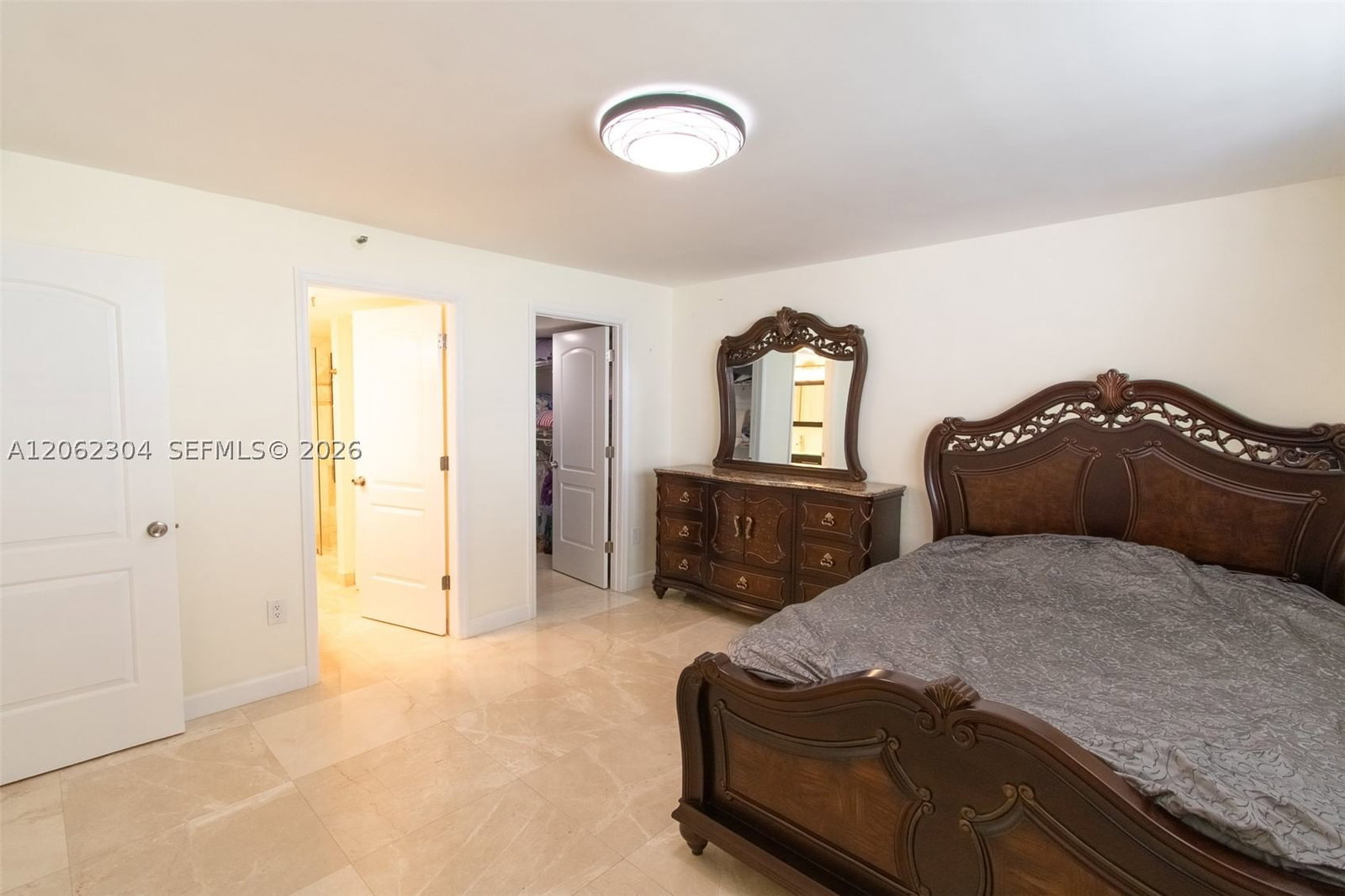 Real estate property located at 1623 Collins Ave #215, Miami-dade, The Georgian Condo, Miami Beach, FL