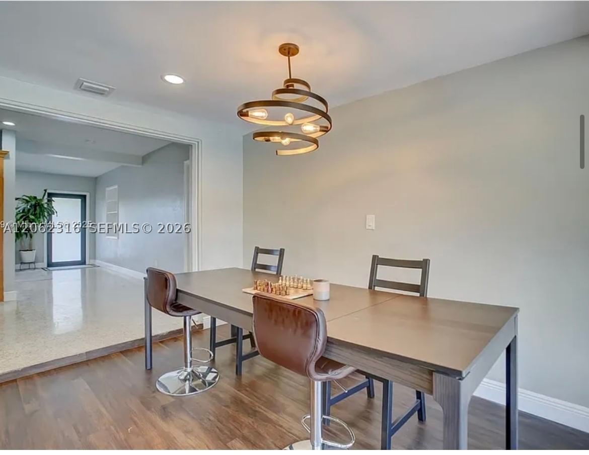 Real estate property located at 1728 17th Ter, Broward, Progresso, Fort Lauderdale, FL