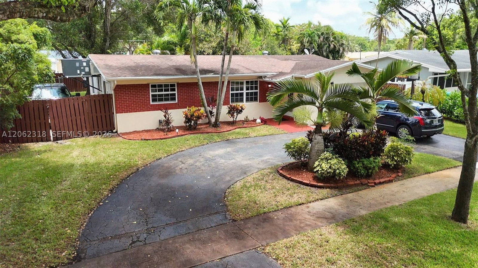 Real estate property located at 5122 92nd Ter, Broward, Cooper Colony Estates, Cooper City, FL