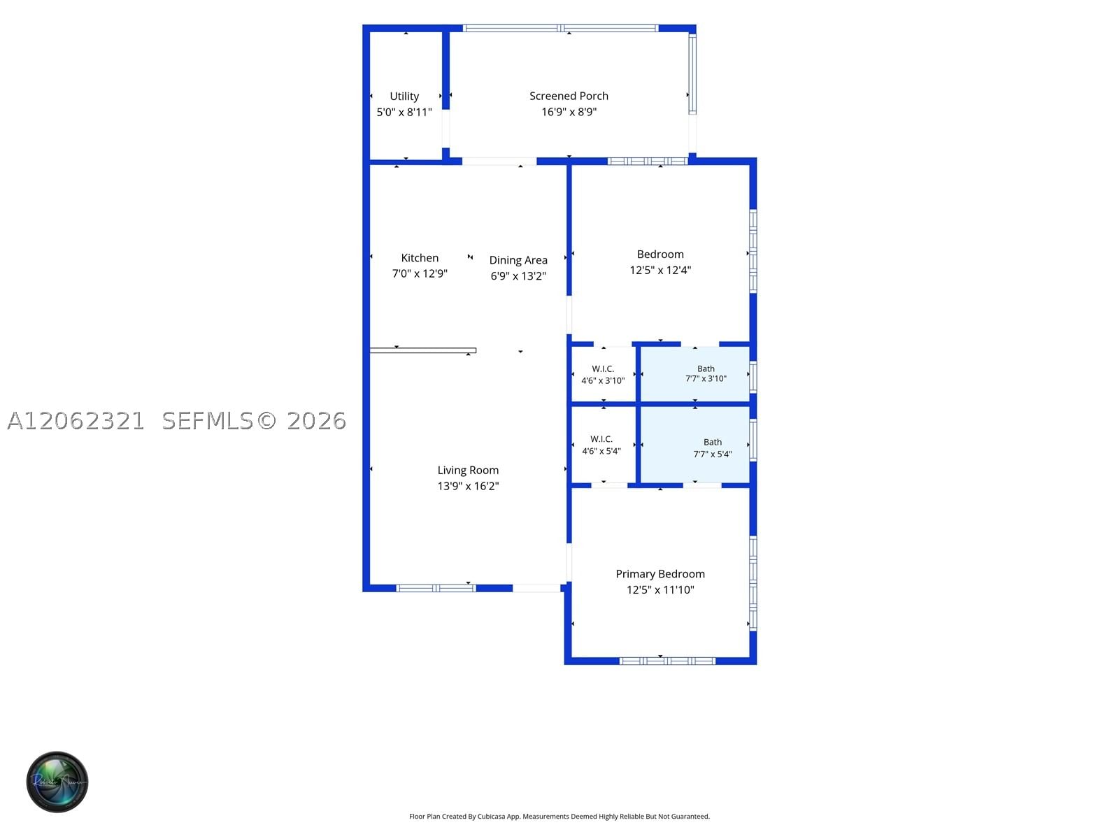 Real estate property located at 2115 15th Ave, Broward, Edgewater Estates 1st Add, Wilton Manors, FL