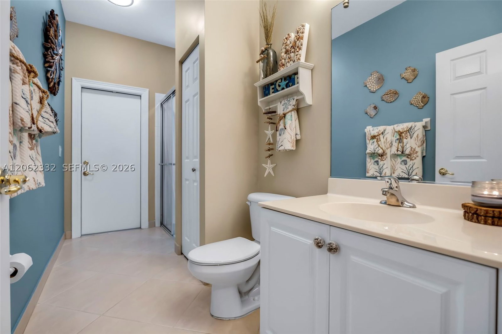 Real estate property located at 18800 41st St, Broward, Sunset Lakes Plat Two, Miramar, FL