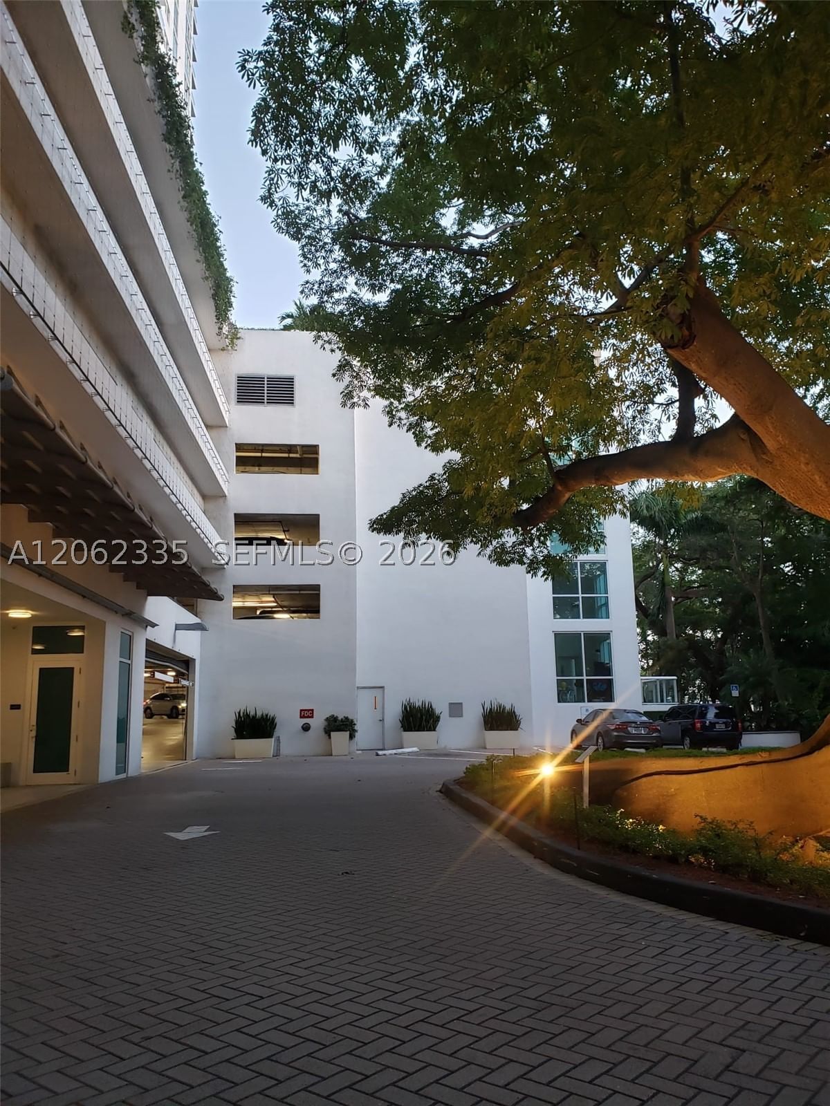 Real estate property located at 1871 S River Dr #801, Miami-dade, Terrazas Riverpark Villag, Miami, FL