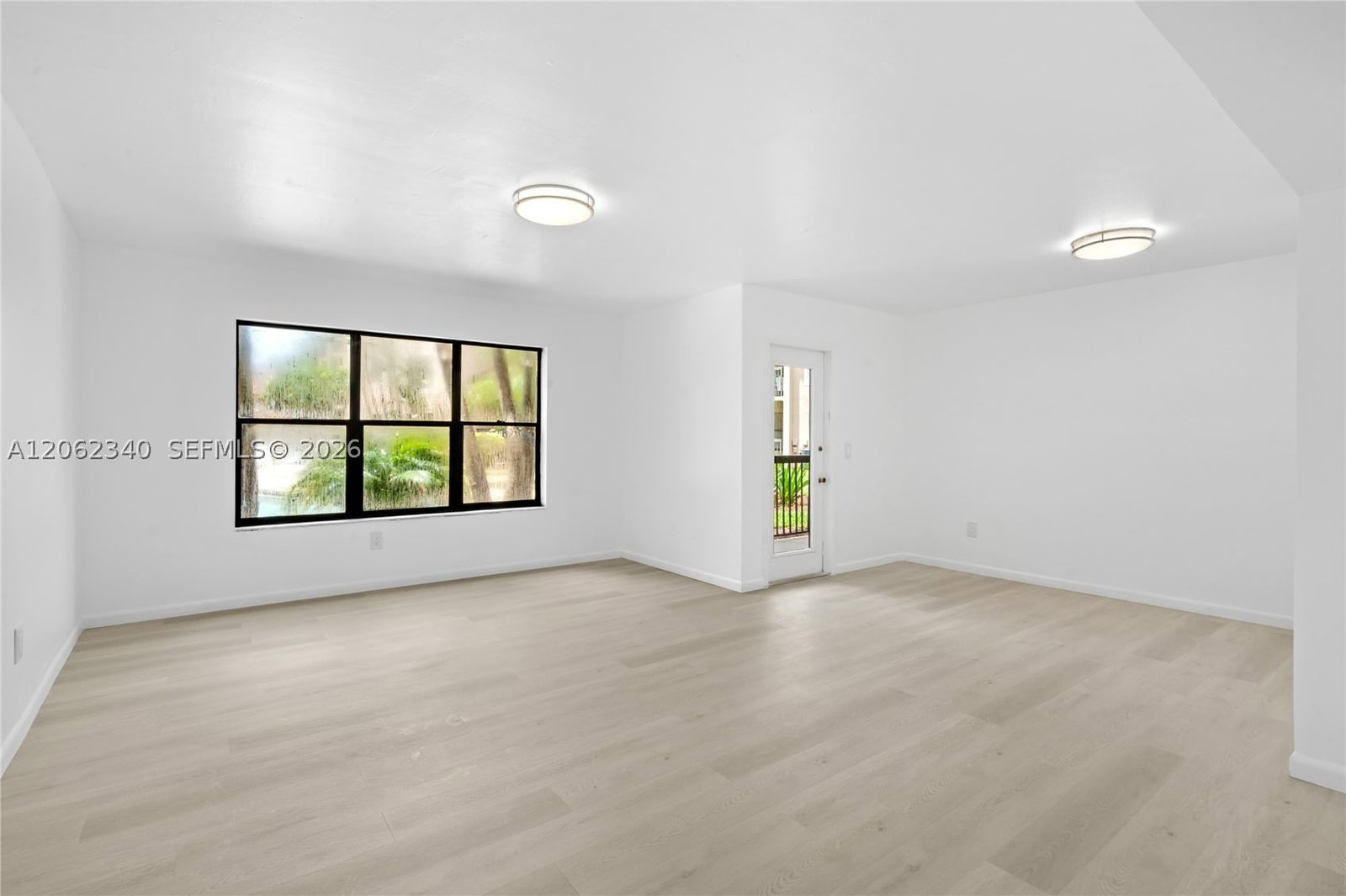 Real estate property located at 4241 Mcnab Rd #11, Broward, Palm Aire Gardens Condo, Pompano Beach, FL