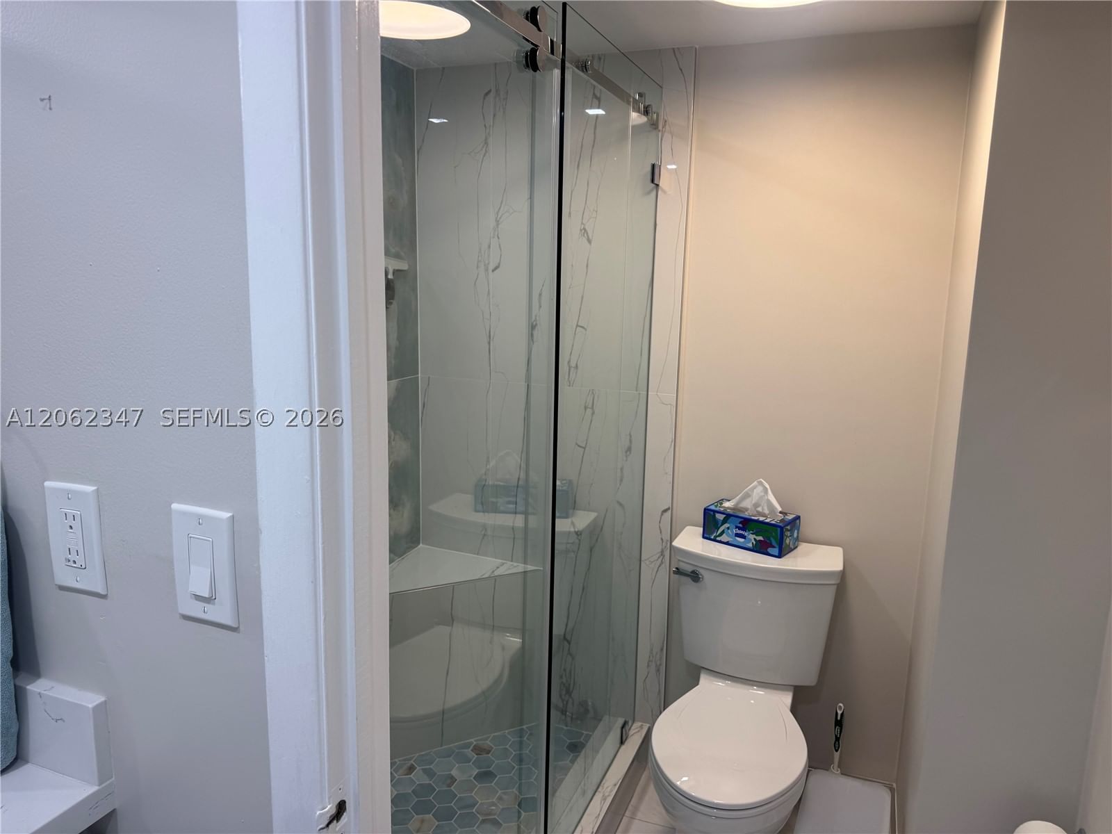 Real estate property located at 3215 Ocean Dr #502, Broward, Chateau De Mer Condo, Hollywood, FL