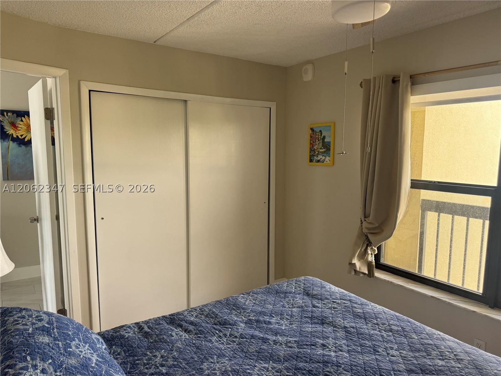 Real estate property located at 3215 Ocean Dr #502, Broward, Chateau De Mer Condo, Hollywood, FL