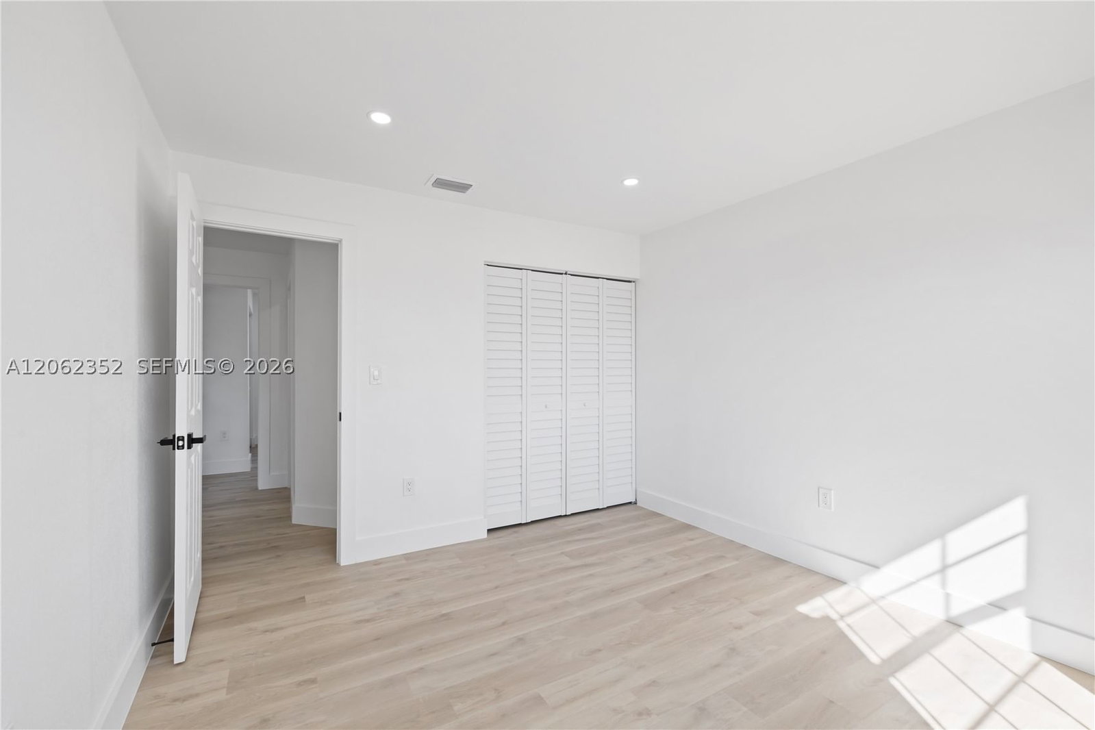 Real estate property located at 10953 151st Pl, Miami-dade, Vizcaya At The Hammocks 1, Miami, FL