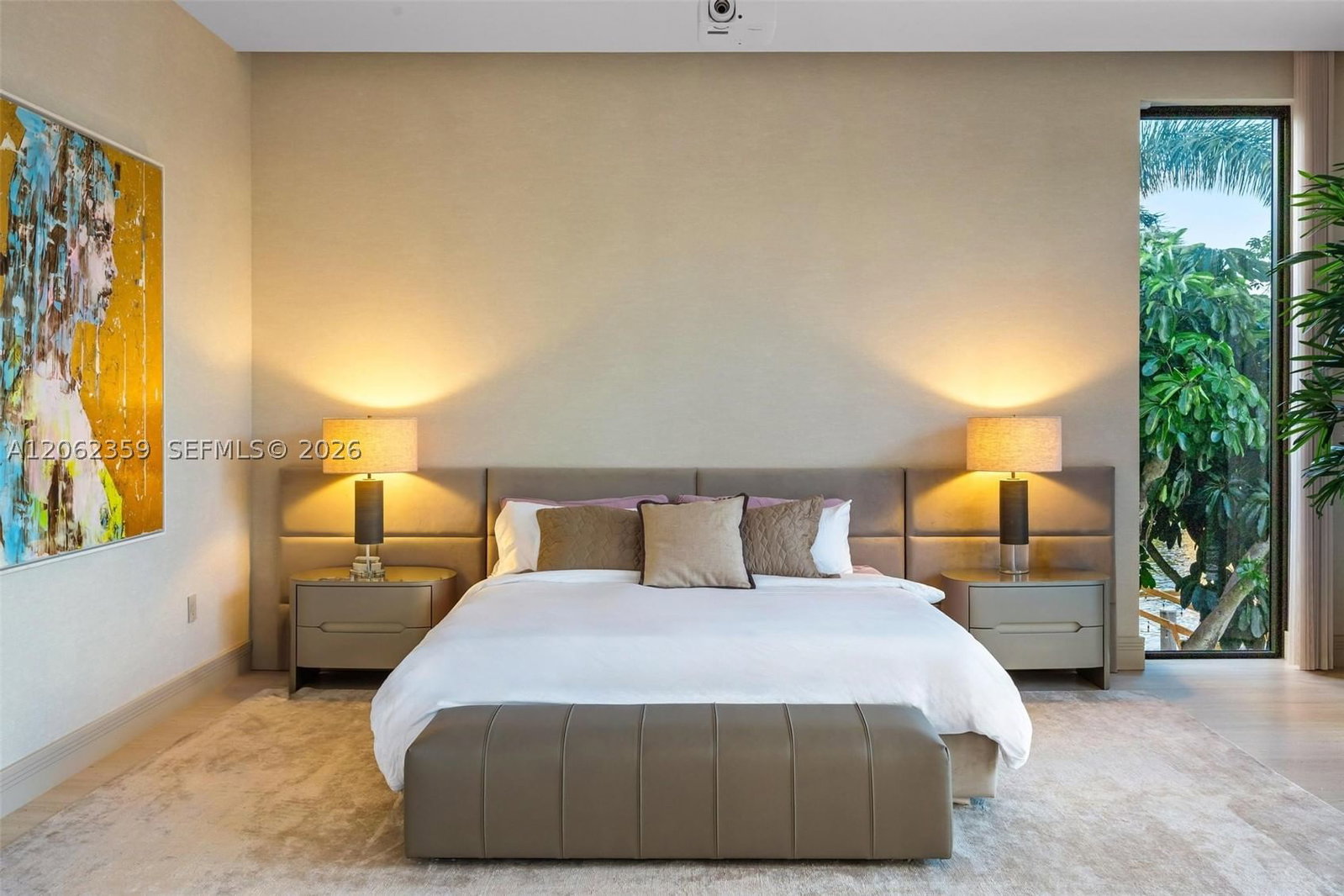 Real estate property located at 905 Belle Meade Island Dr, Miami-dade, Belle Meade Island, Miami, FL