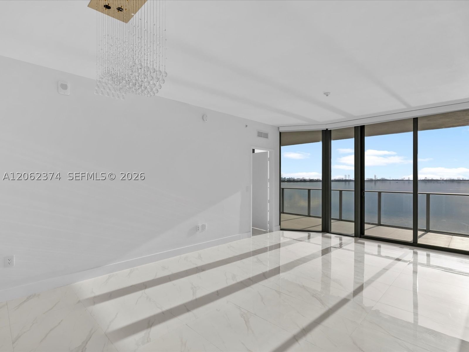 Real estate property located at 700 24th St #503, Miami-dade, Aria Reserve Miami, Miami, FL
